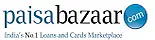 PAISA BAZZAR